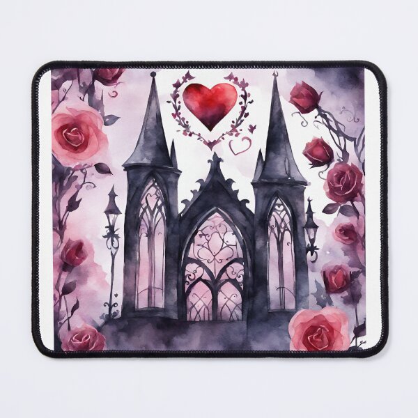 Item preview, Valentine's Day designed and sold by Artifylab.