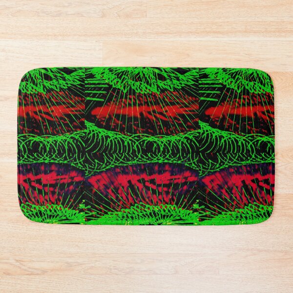 Item preview, The dance on the volcano 1 designed and sold by voelzis.