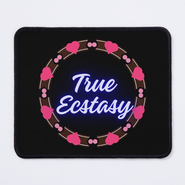 Item preview, True Ecstasy designed and sold by bvdesignart.