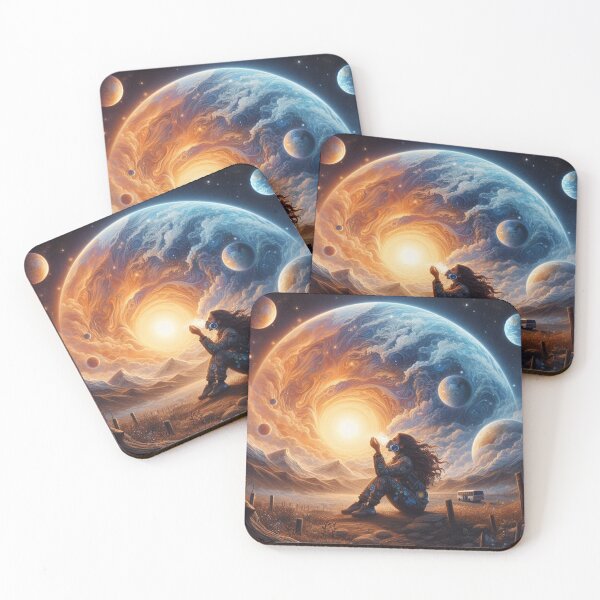 Item preview, Music is also science designed and sold by sevenmountains.