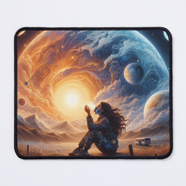 Item preview, Music is also science designed and sold by sevenmountains.