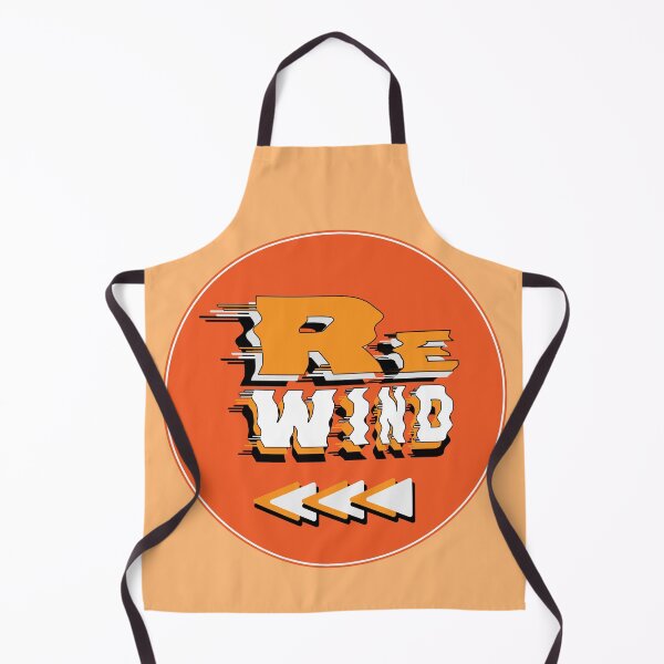 Item preview, REWIND~~ designed and sold by Pronoian-Space.