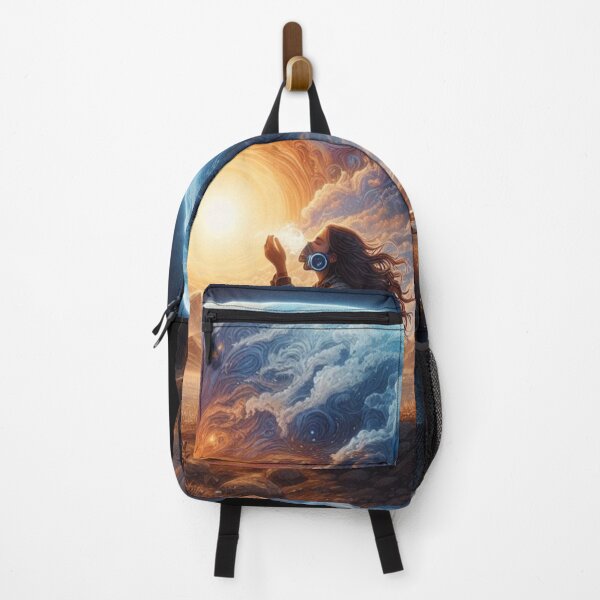 Item preview, Music is also science designed and sold by sevenmountains.