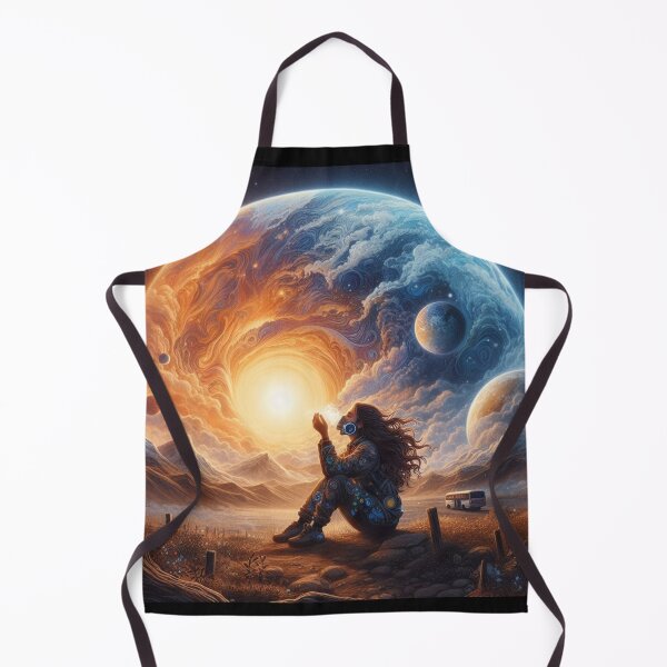Item preview, Music is also science designed and sold by sevenmountains.