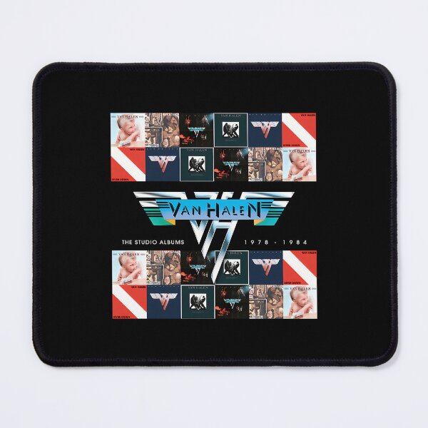 Item preview, Vintage Hard Rock Band - Classic Tour 2024 designed and sold by ImaniMeyerAr.