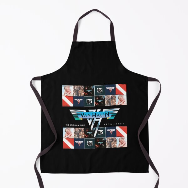 Item preview, Vintage Hard Rock Band - Classic Tour 2024 designed and sold by ImaniMeyerAr.