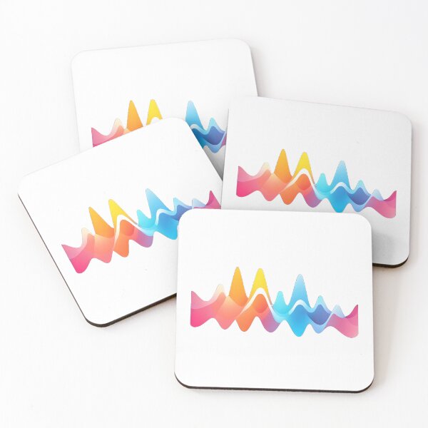 Item preview, wave designed and sold by funandawesomeproducts fun.