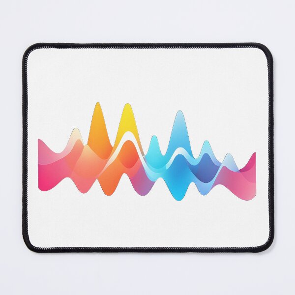 Item preview, wave designed and sold by funandawesomeproducts fun.
