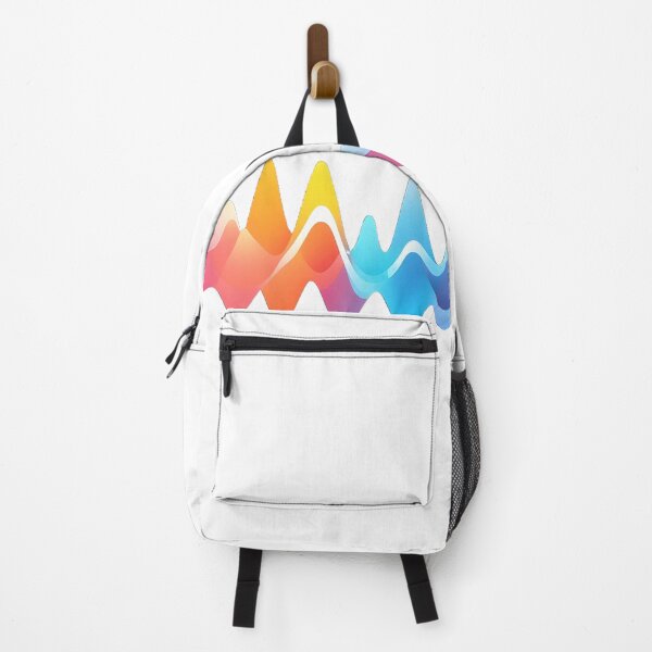 Item preview, wave designed and sold by funandawesomeproducts fun.