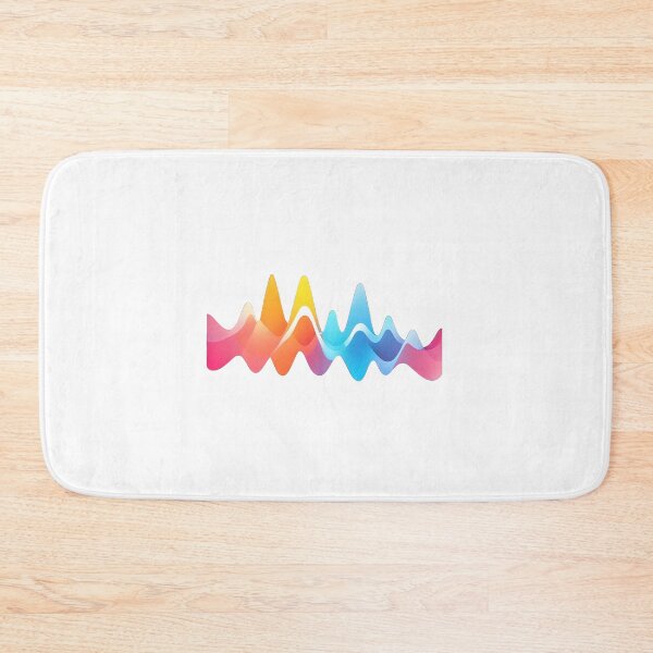 Item preview, wave designed and sold by funandawesomeproducts fun.