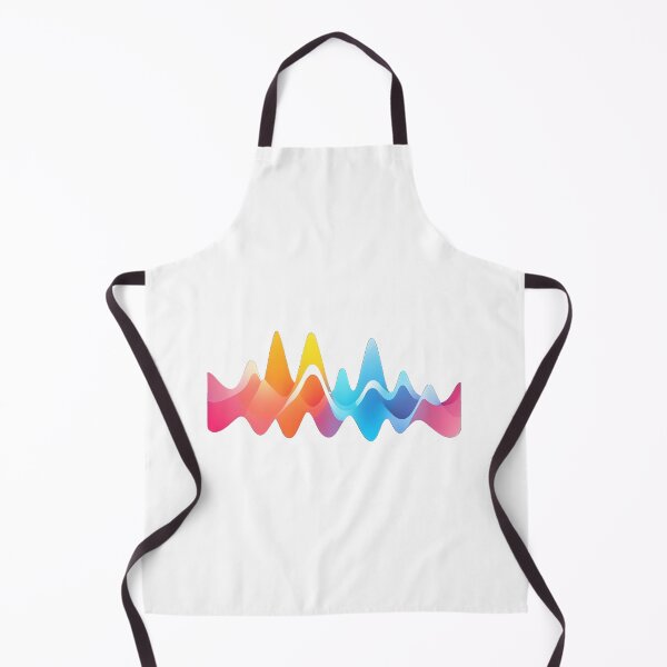 Item preview, wave designed and sold by funandawesomeproducts fun.