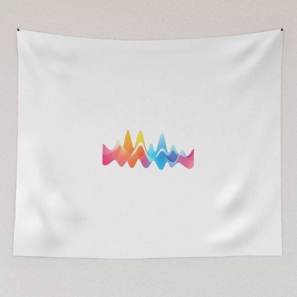 Item preview, wave designed and sold by funandawesomeproducts fun.