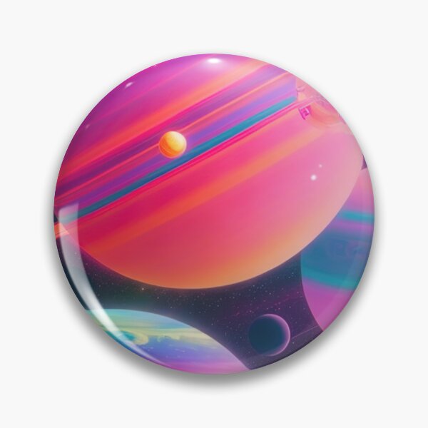 Item preview, Planet Galaxy, Kids, children, cute, space, future, star designed and sold by Cyber Kids.