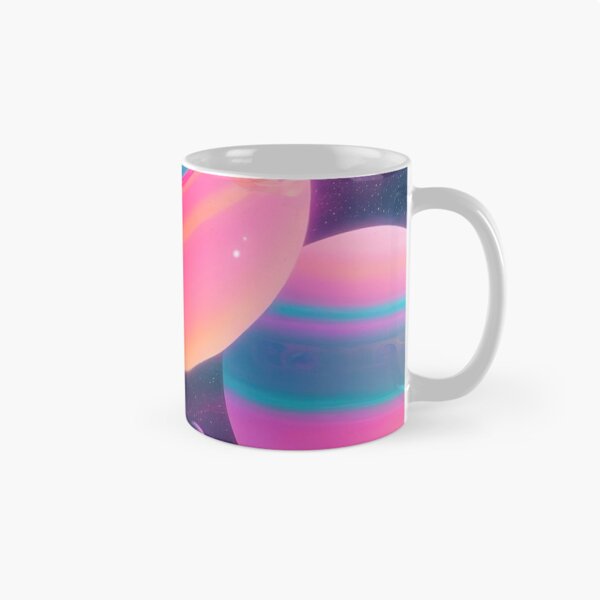 Item preview, Planet Galaxy, Kids, children, cute, space, future, star designed and sold by Cyber Kids.