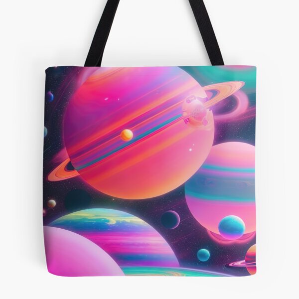 Item preview, Planet Galaxy, Kids, children, cute, space, future, star designed and sold by Cyber Kids.