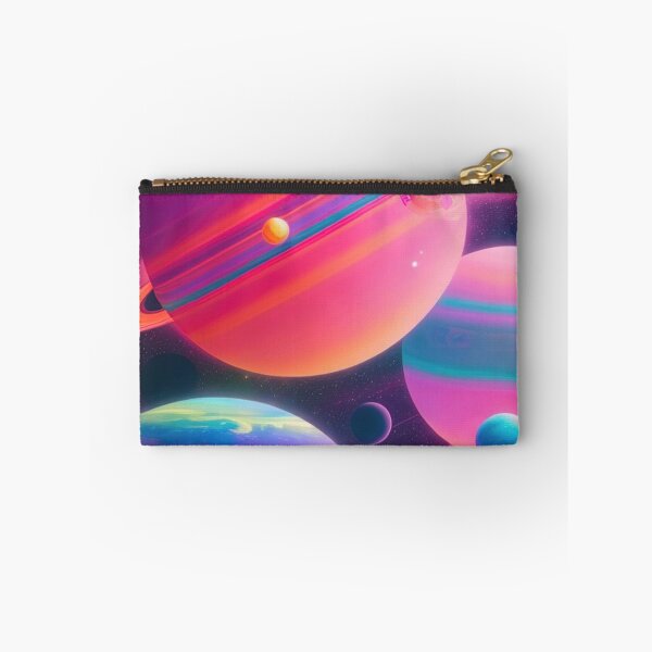 Item preview, Planet Galaxy, Kids, children, cute, space, future, star designed and sold by Cyber Kids.