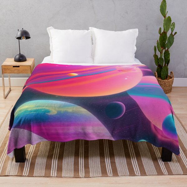 Item preview, Planet Galaxy, Kids, children, cute, space, future, star designed and sold by Cyber Kids.