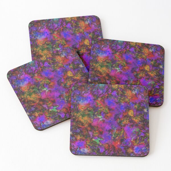 Item preview, The deeper reflection designed and sold by Keith Mills.
