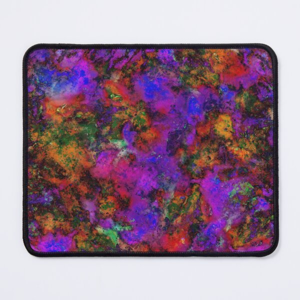 Item preview, The deeper reflection designed and sold by Keith Mills.