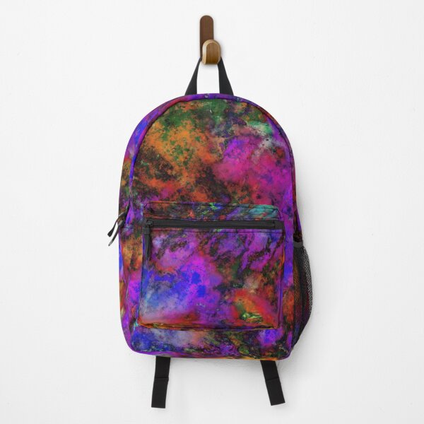 Item preview, The deeper reflection designed and sold by Keith Mills.