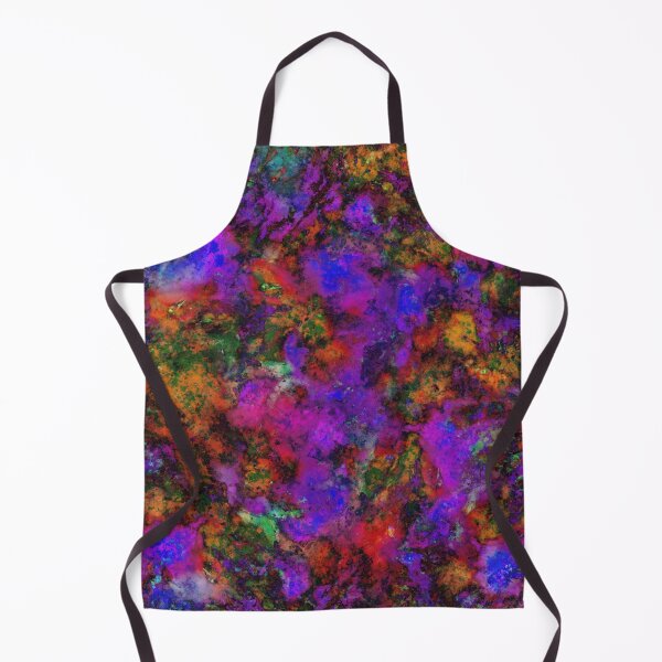 Item preview, The deeper reflection designed and sold by Keith Mills.