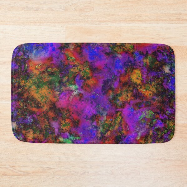 Item preview, The deeper reflection designed and sold by Keith Mills.