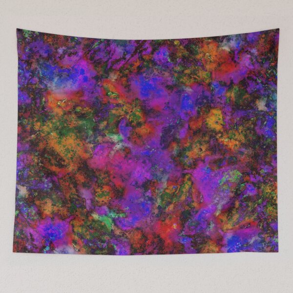 Item preview, The deeper reflection designed and sold by Keith Mills.