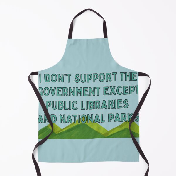 Item preview, don't support the government, except libraries and parks designed and sold by careofjacks.