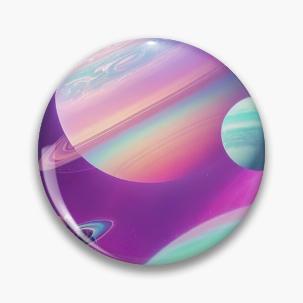 Item preview, Planet Galaxy, Kids, children, cute, space, future, star designed and sold by Cyber Kids.
