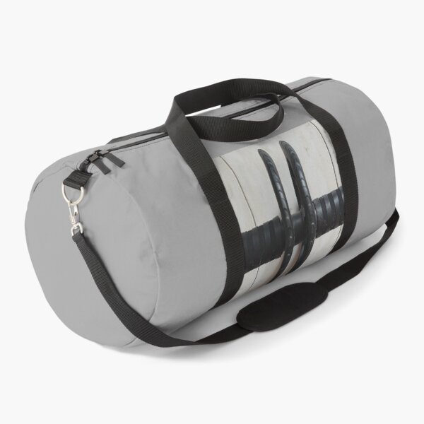 Item preview, Body Workout ABS Roll Black designed and sold by demilyr.