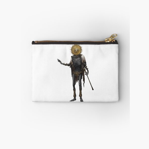 Item preview, The Noble Goldmask designed and sold by birdsounds.