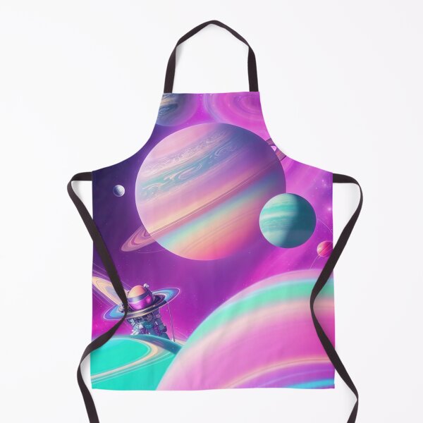Item preview, Planet Galaxy, Kids, children, cute, space, future, star designed and sold by Cyber Kids.