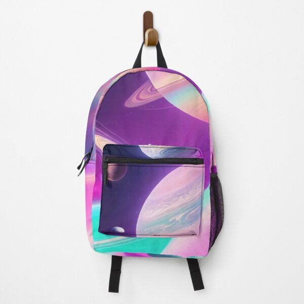Item preview, Planet Galaxy, Kids, children, cute, space, future, star designed and sold by Cyber Kids.