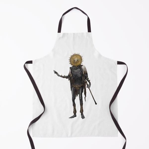 Item preview, The Noble Goldmask designed and sold by birdsounds.