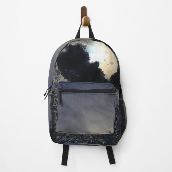 Item preview, Winter Window Photo designed and sold by AK-Hevonen.