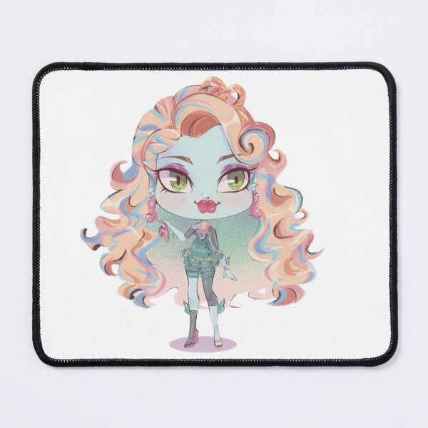 Item preview, Lagoona designed and sold by Debbie503art.