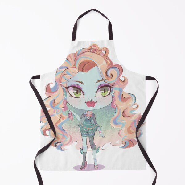 Item preview, Lagoona designed and sold by Debbie503art.