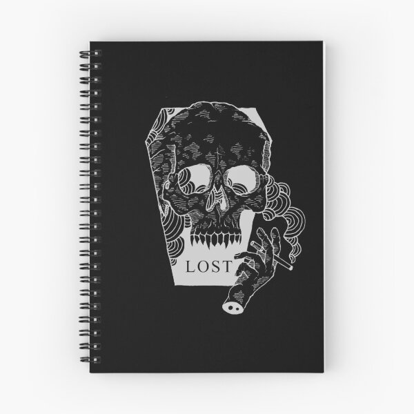 Item preview, Lost Invert designed and sold by Cold-Bones.