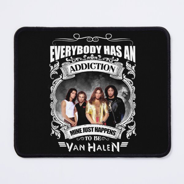 Item preview, Vintage Hard Rock Band - Classic Tour 2024 designed and sold by ImaniMeyerAr.