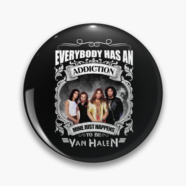 Item preview, Vintage Hard Rock Band - Classic Tour 2024 designed and sold by ImaniMeyerAr.
