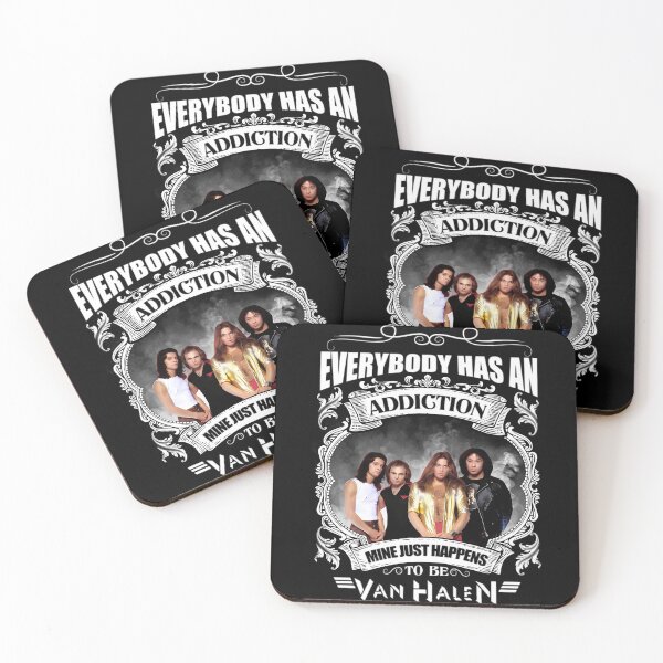 Item preview, Vintage Hard Rock Band - Classic Tour 2024 designed and sold by ImaniMeyerAr.