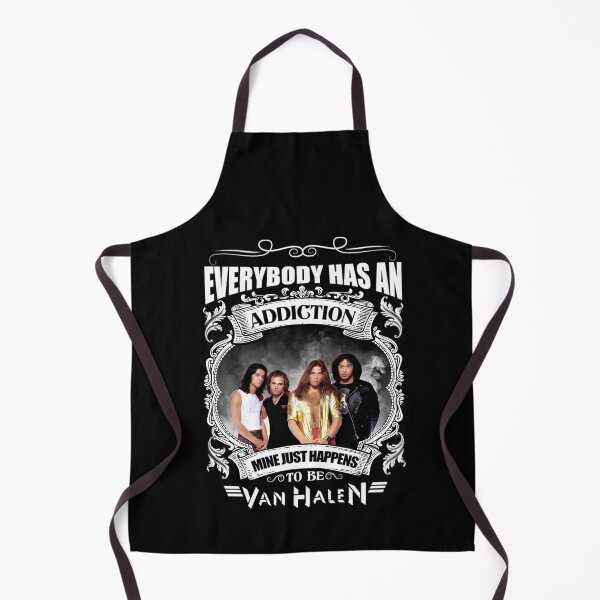 Item preview, Vintage Hard Rock Band - Classic Tour 2024 designed and sold by ImaniMeyerAr.