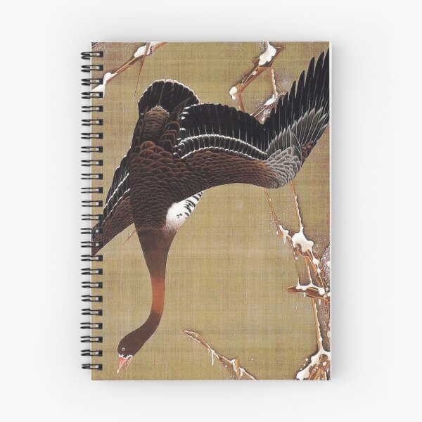 Item preview, Diving Duck designed and sold by EarthSevenSeas.