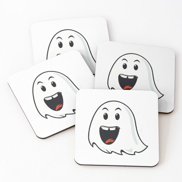 Item preview, Green Ghost: Fun and Sophisticated Digital Art designed and sold by Artedig.