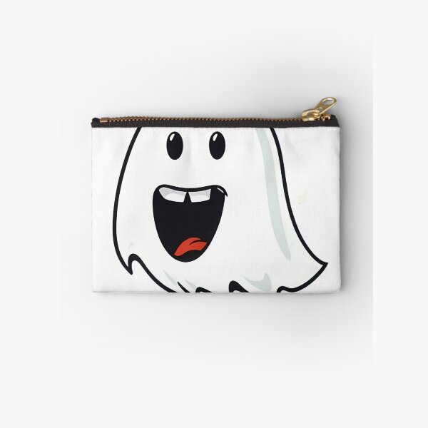 Item preview, Green Ghost: Fun and Sophisticated Digital Art designed and sold by Artedig.
