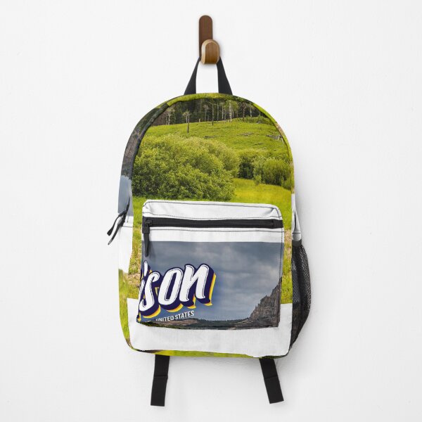 Item preview, Bison in Yellowstone designed and sold by GestaltImagery.