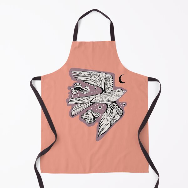 Item preview, Bird designed and sold by SuelDL.