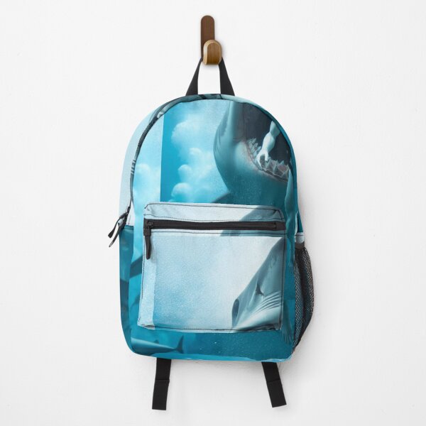 Item preview, Rekin designed and sold by VisualWonders.