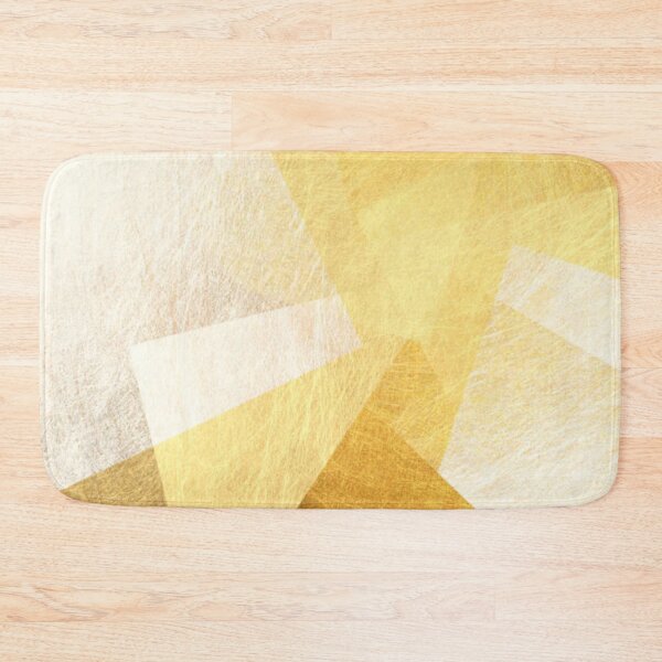 Item preview, Gold washi background material (abstract) designed and sold by MTShoppingLine.