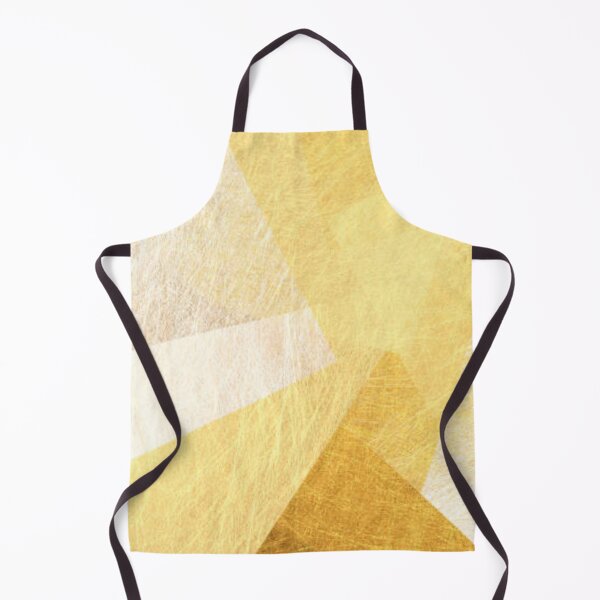 Item preview, Gold washi background material (abstract) designed and sold by MTShoppingLine.
